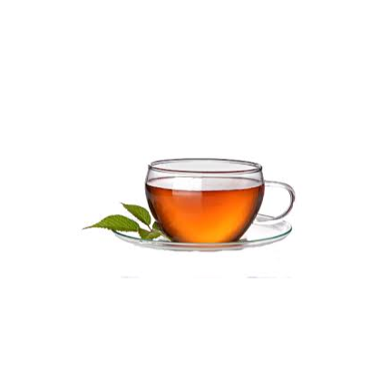 Rooibos
