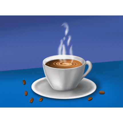 Cafés